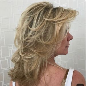 Meet your Posher, Jenelle